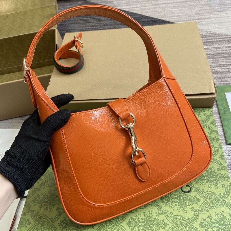 Gv*cl jackie bags